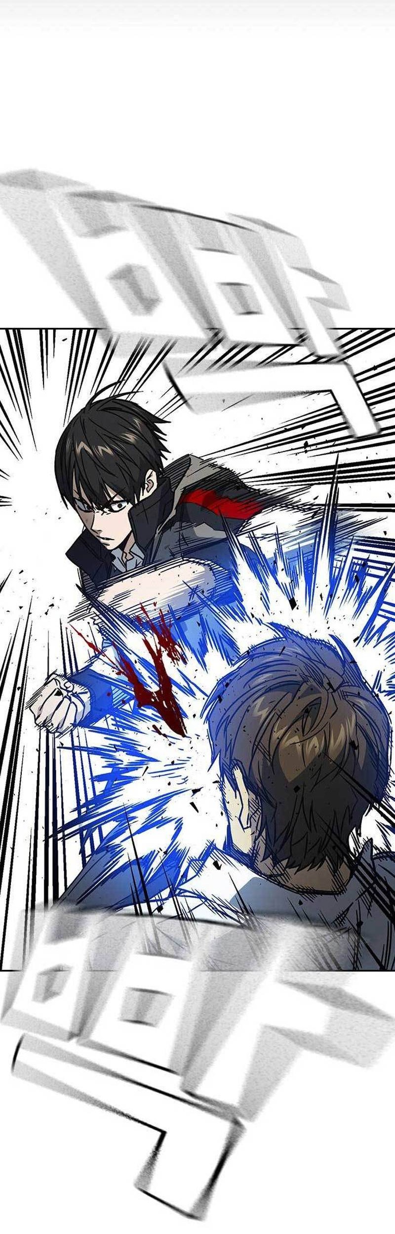 Chapter 231 - halaman 41