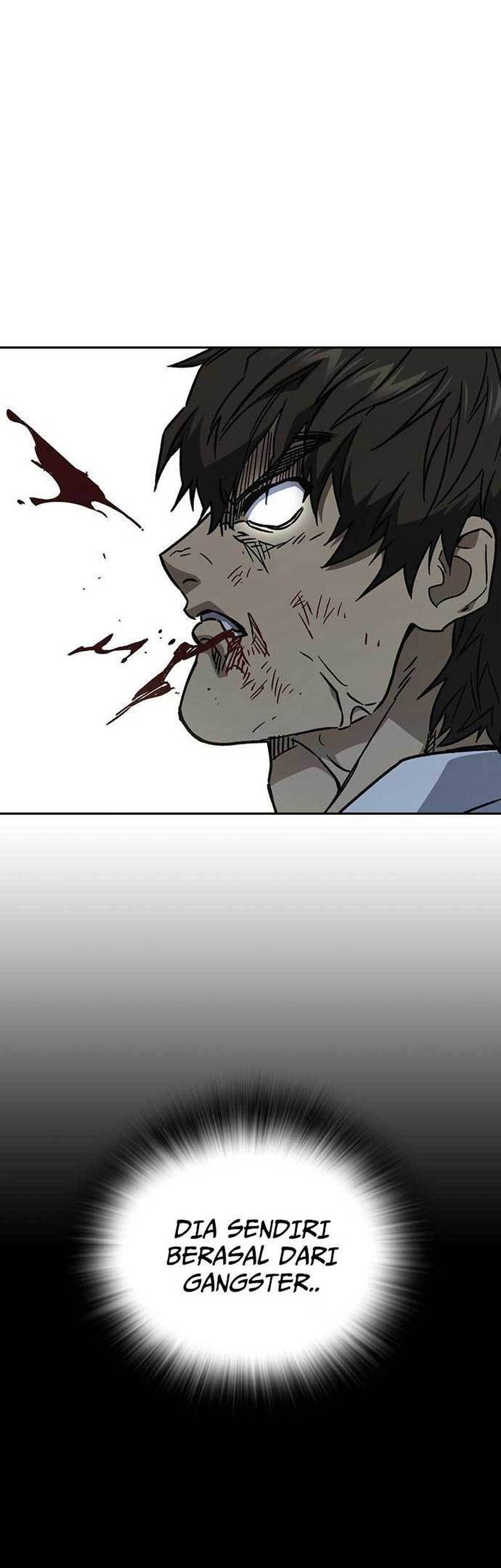Chapter 231 - halaman 42