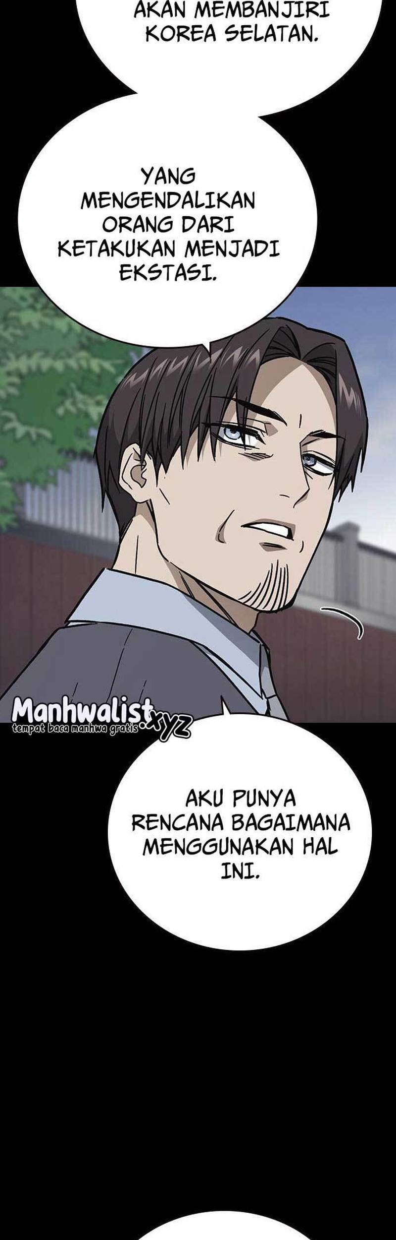 Chapter 231 - halaman 48