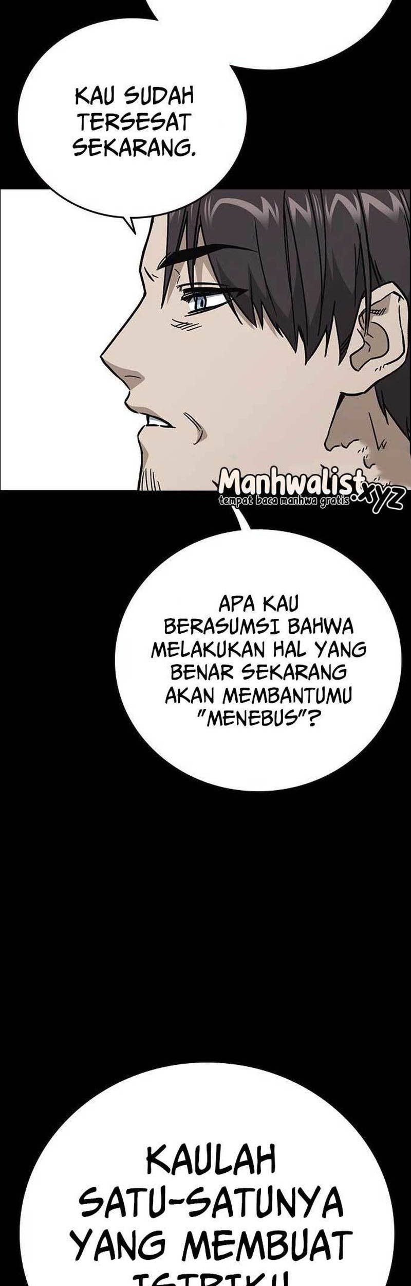 Chapter 231 - halaman 52
