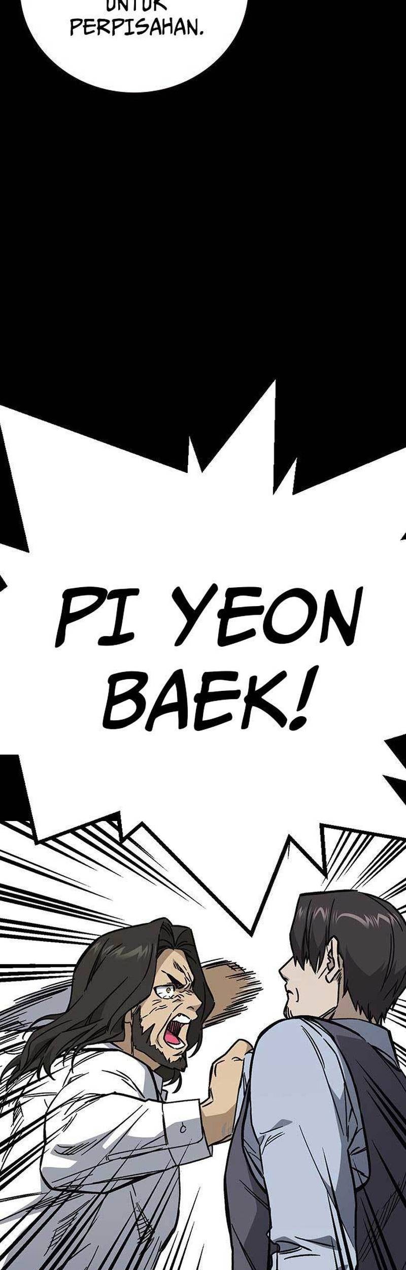 Chapter 231 - halaman 54