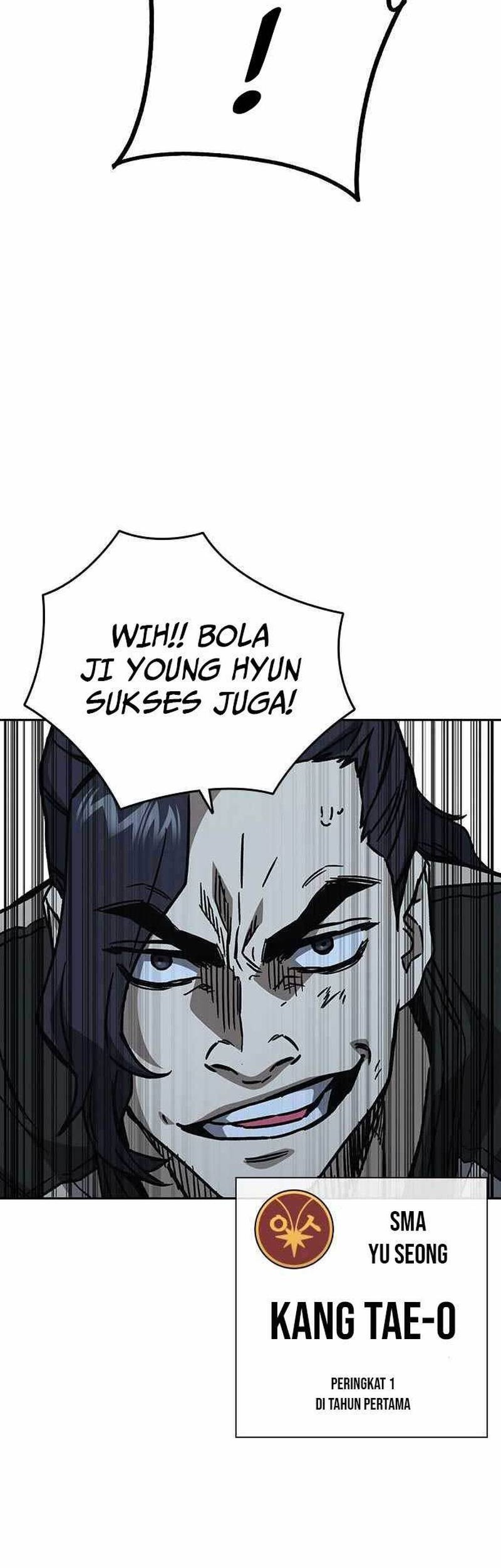 Chapter 230 - halaman 57