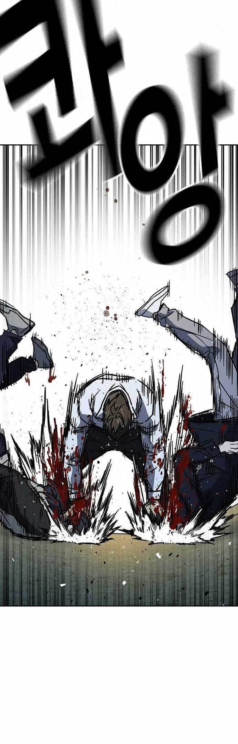 Chapter 230 - halaman 62
