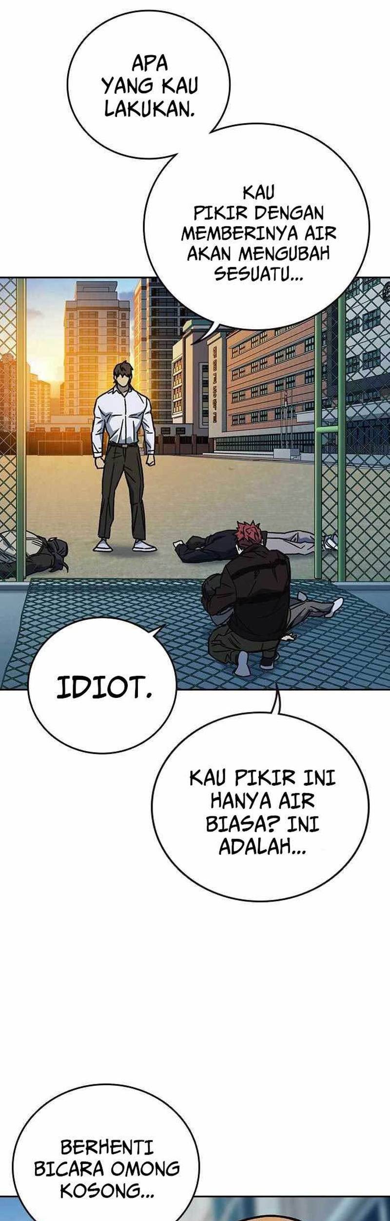 Chapter 230 - halaman 67