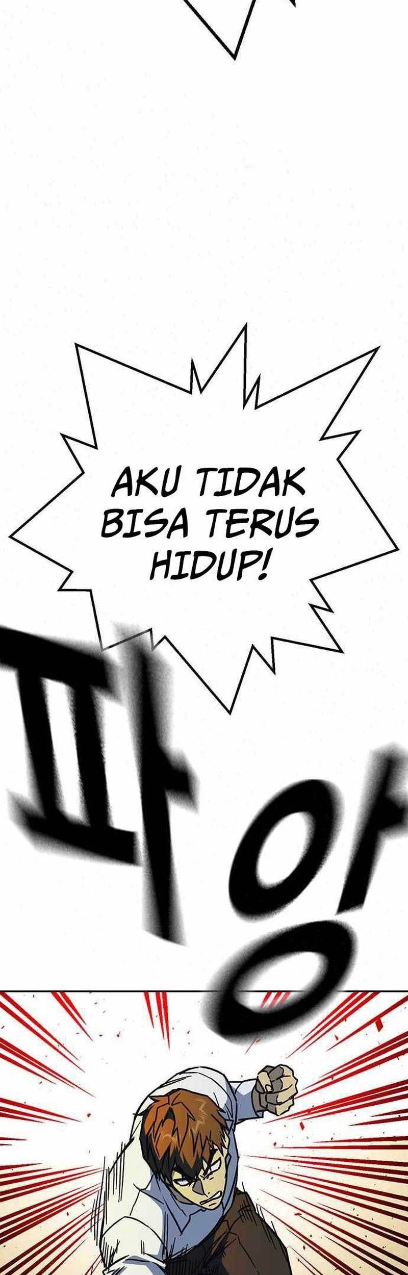 Chapter 230 - halaman 71