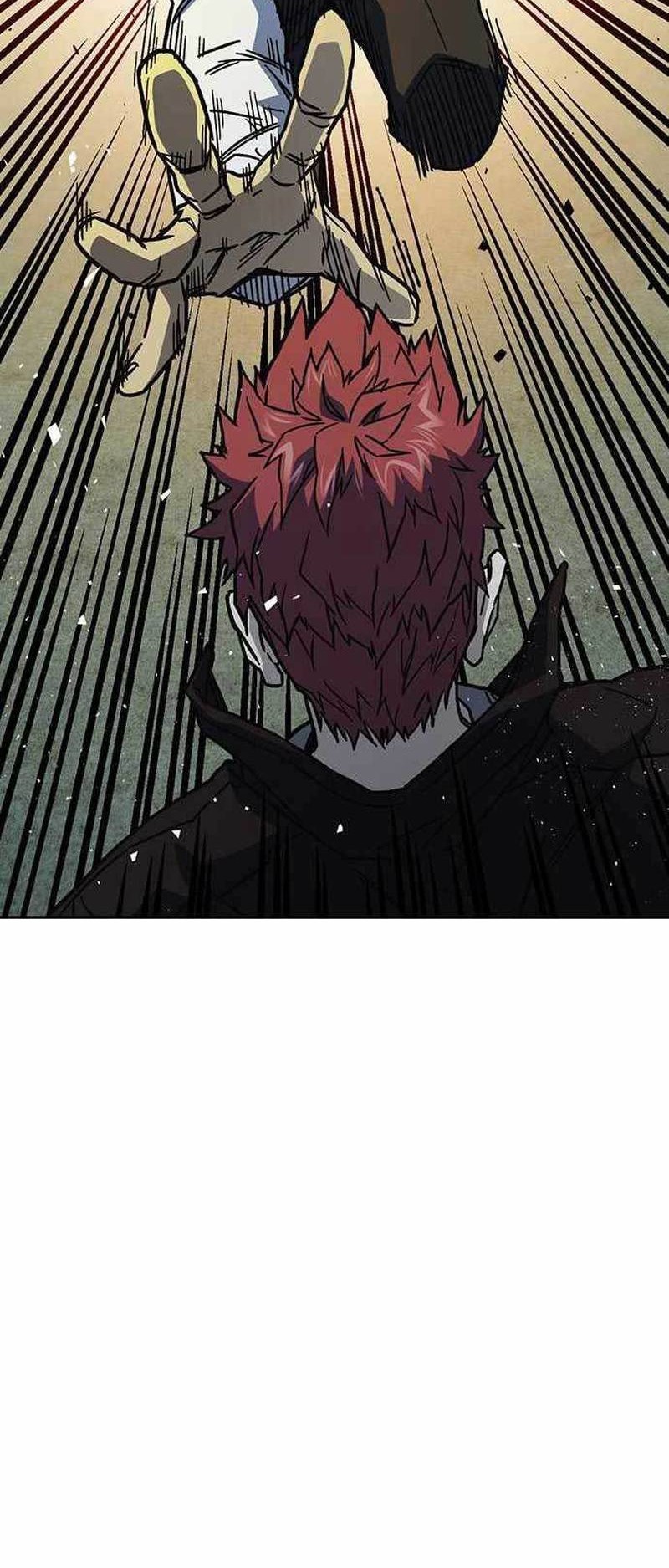 Chapter 230 - halaman 72