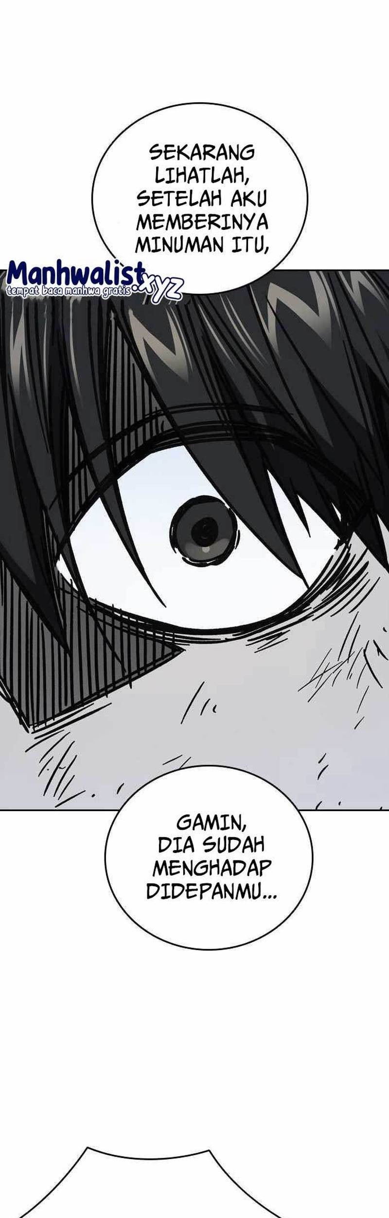 Chapter 230 - halaman 85