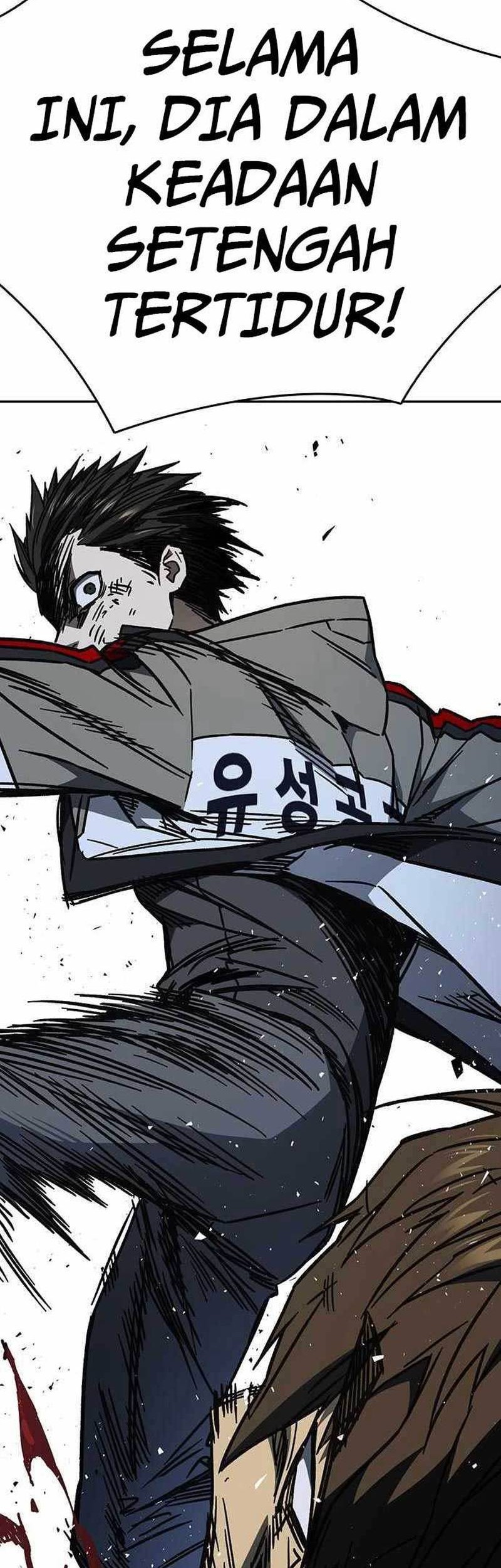 Chapter 230 - halaman 86