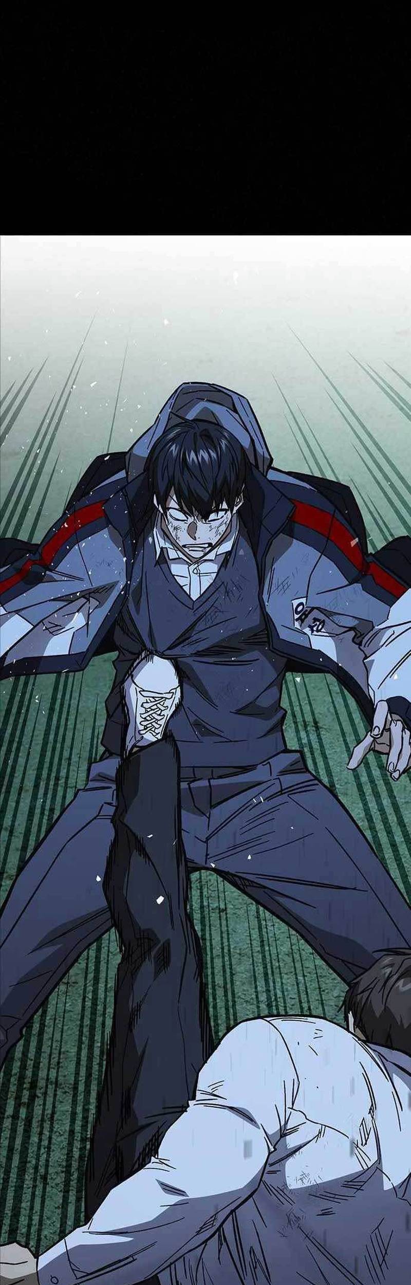 Chapter 230 - halaman 8