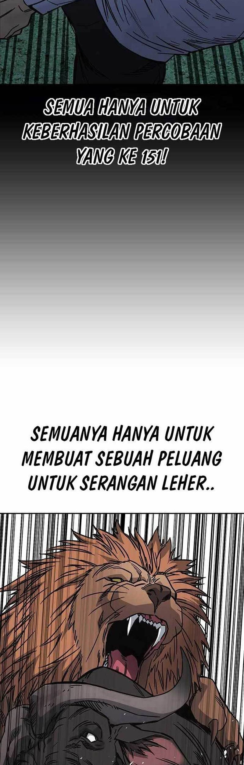Chapter 230 - halaman 9