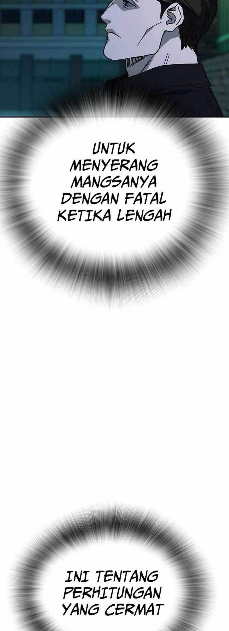 Chapter 230 - halaman 13
