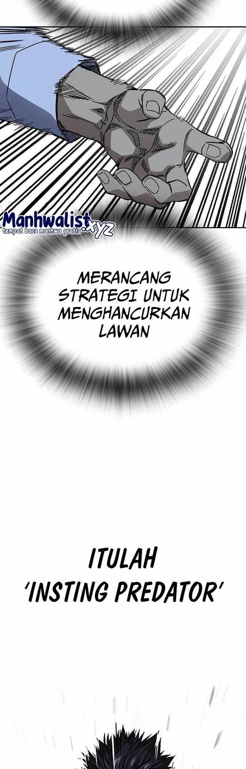 Chapter 230 - halaman 14