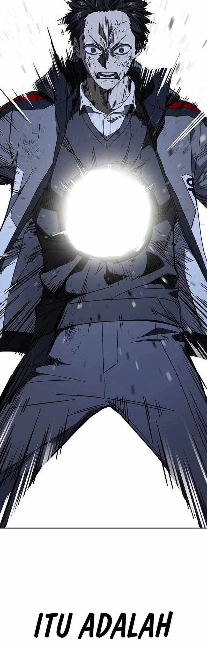 Chapter 230 - halaman 15