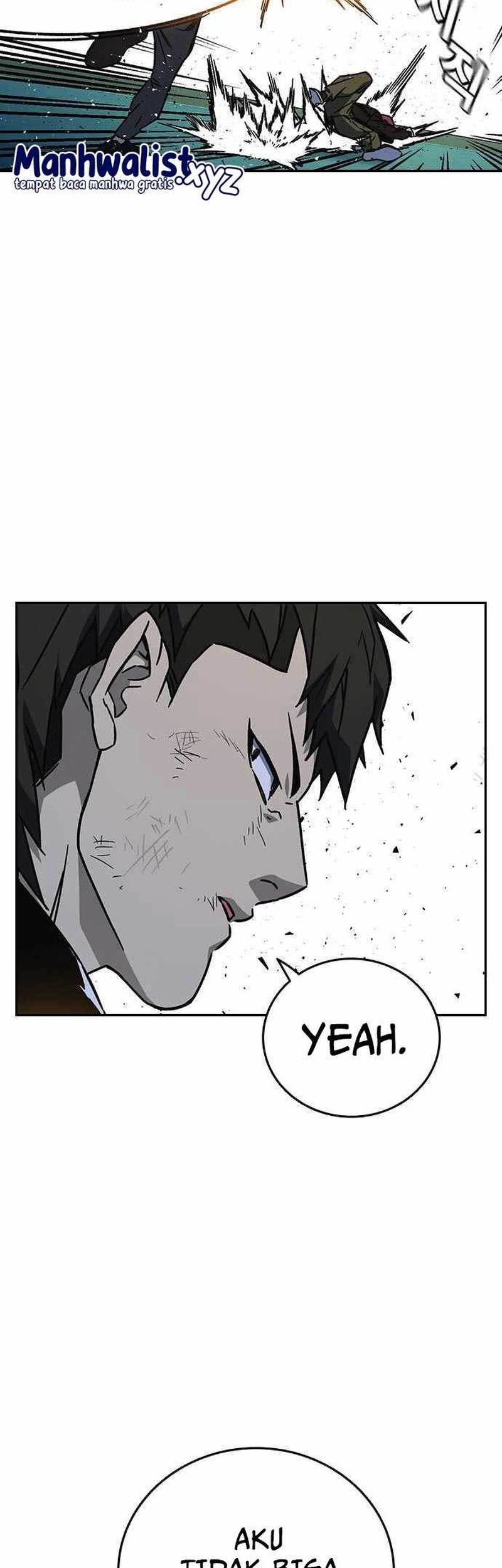 Chapter 230 - halaman 24