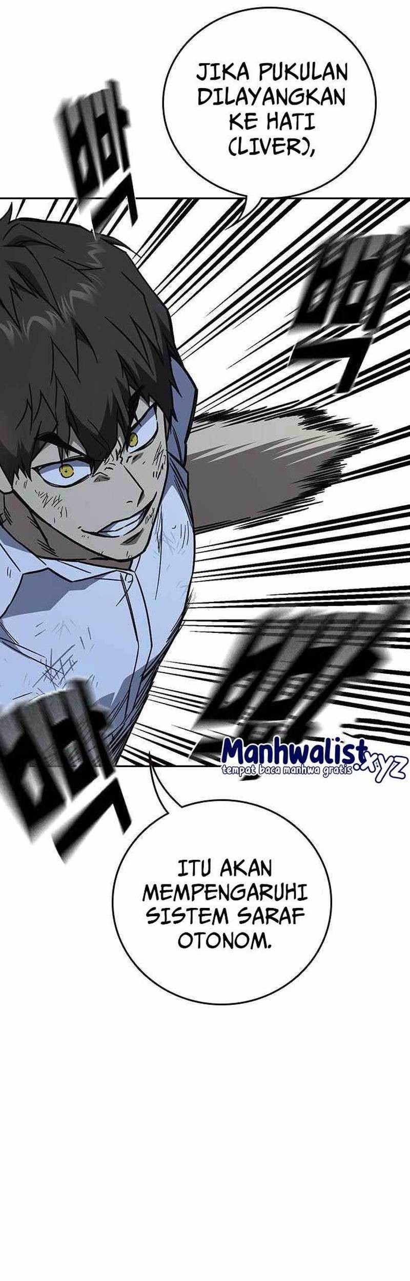Chapter 230 - halaman 26
