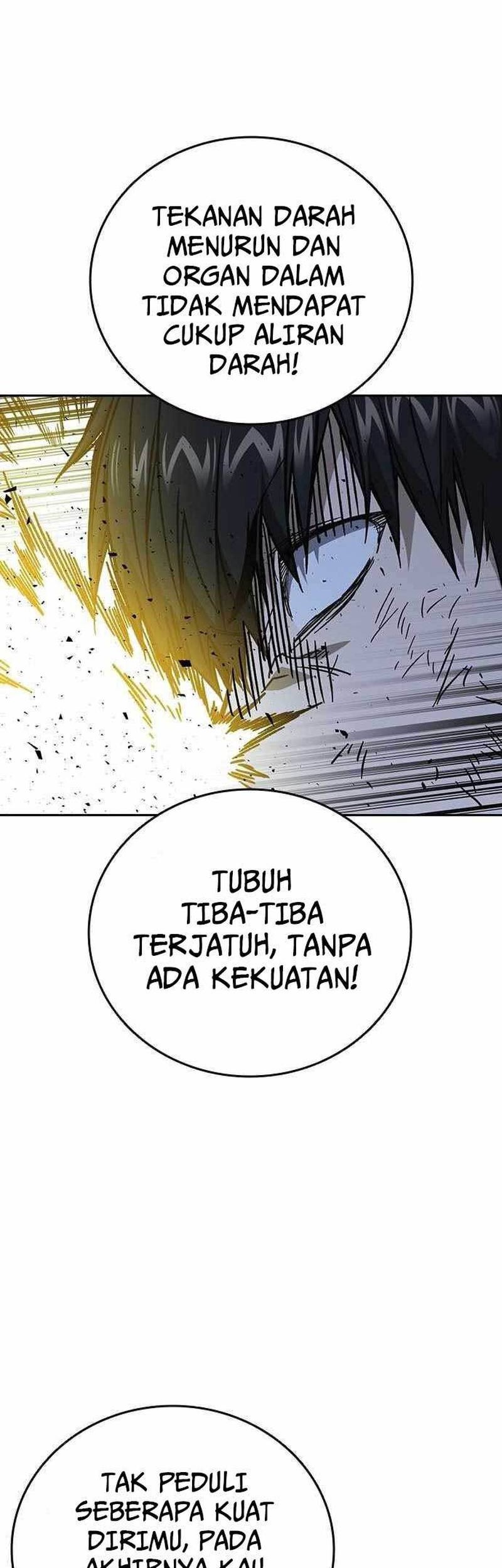 Chapter 230 - halaman 28