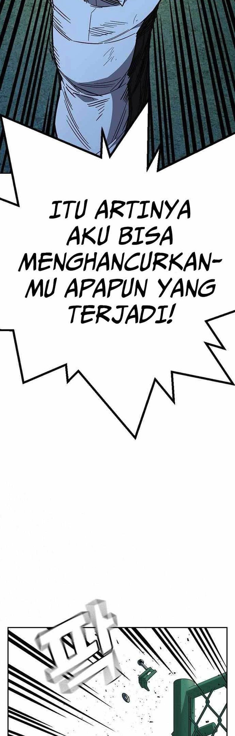 Chapter 230 - halaman 32