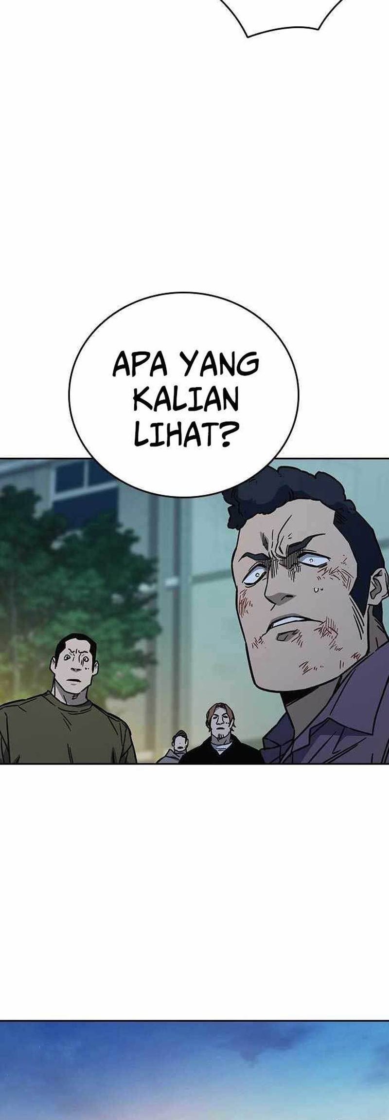 Chapter 230 - halaman 36