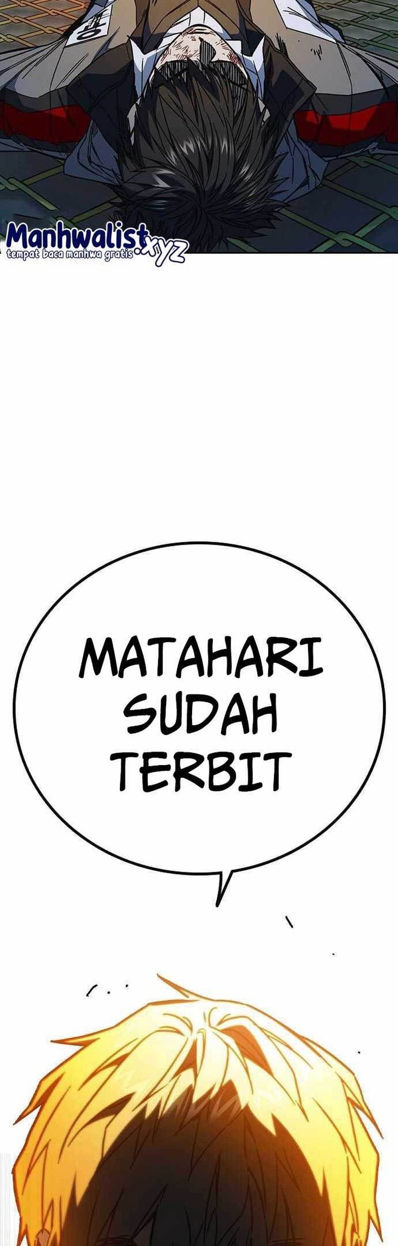 Chapter 230 - halaman 39
