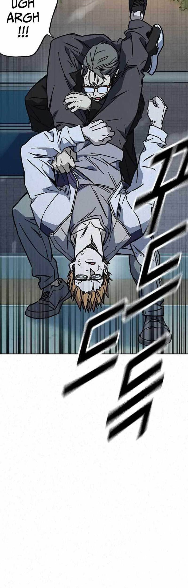 Chapter 230 - halaman 45