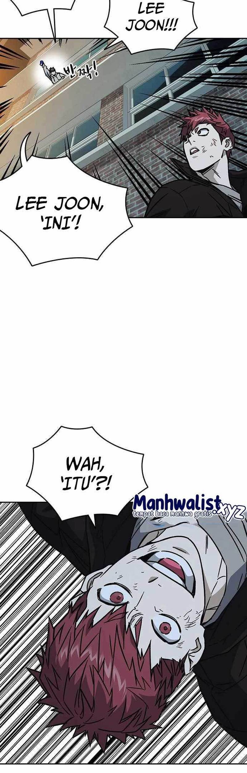 Chapter 230 - halaman 47