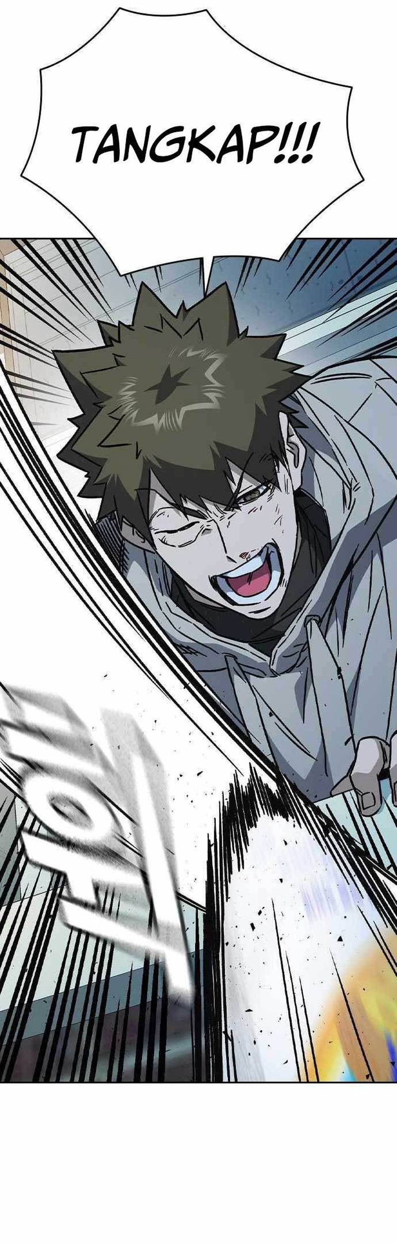 Chapter 230 - halaman 49