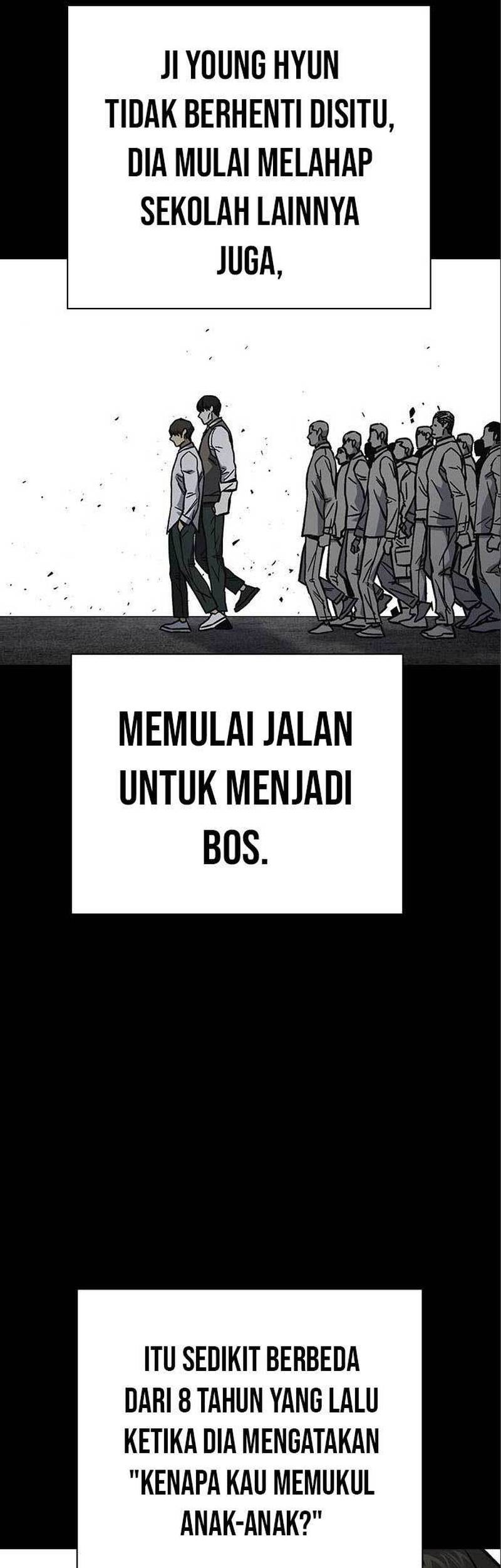 Chapter 229 - halaman 56