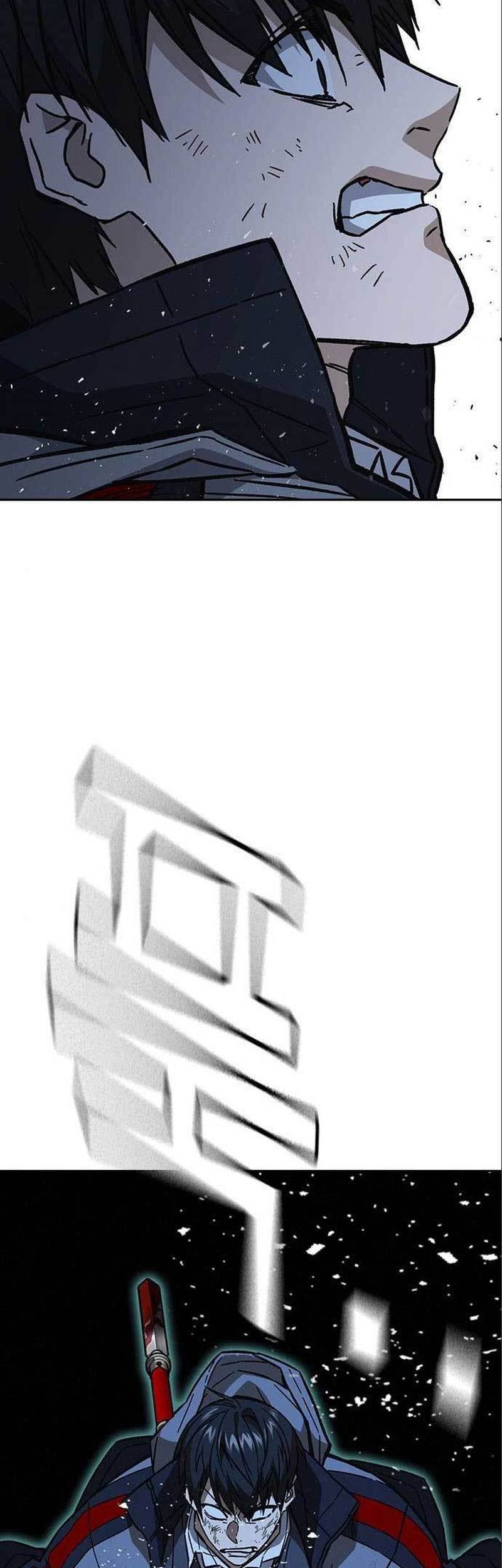 Chapter 229 - halaman 60