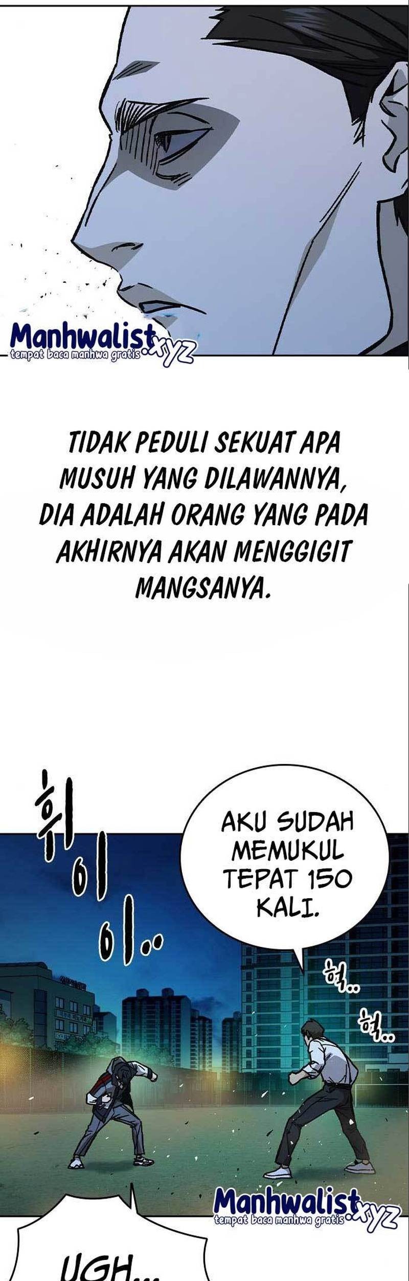 Chapter 229 - halaman 68