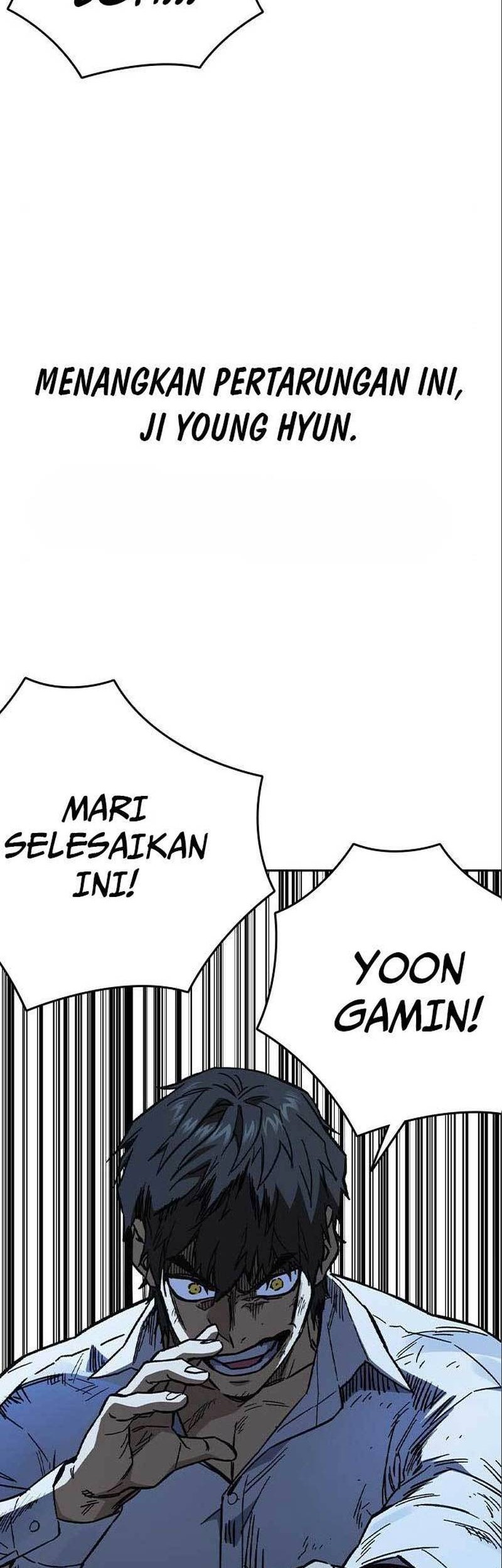 Chapter 229 - halaman 69
