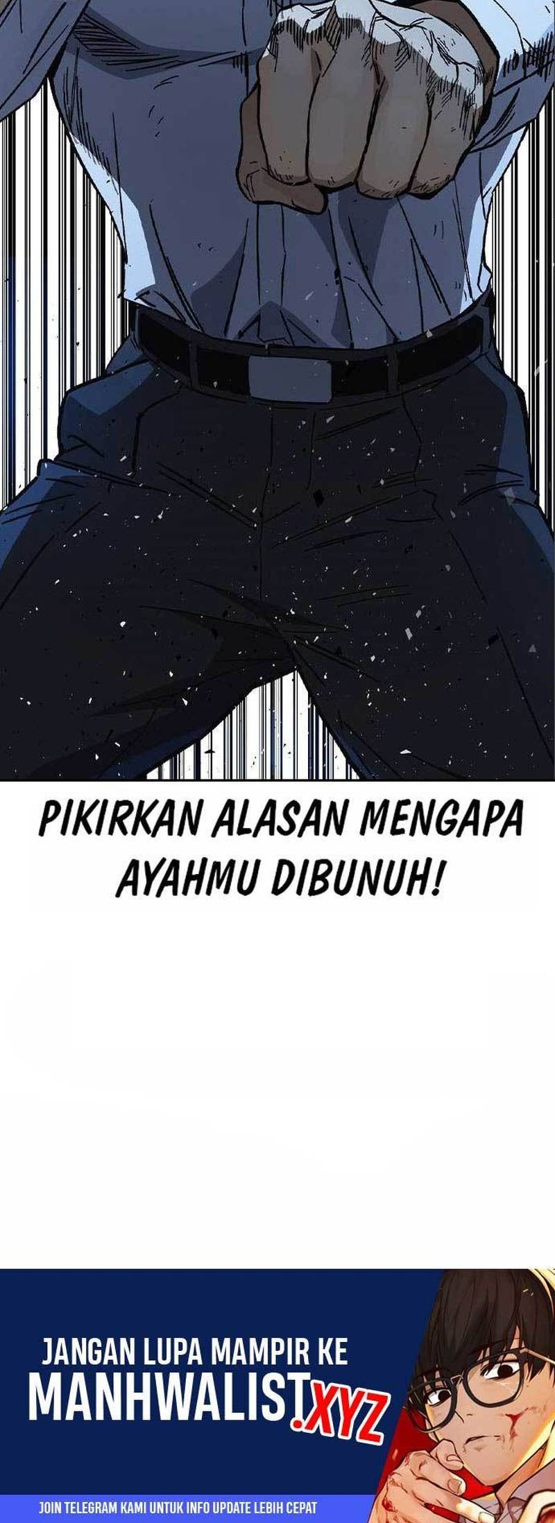 Chapter 229 - halaman 70