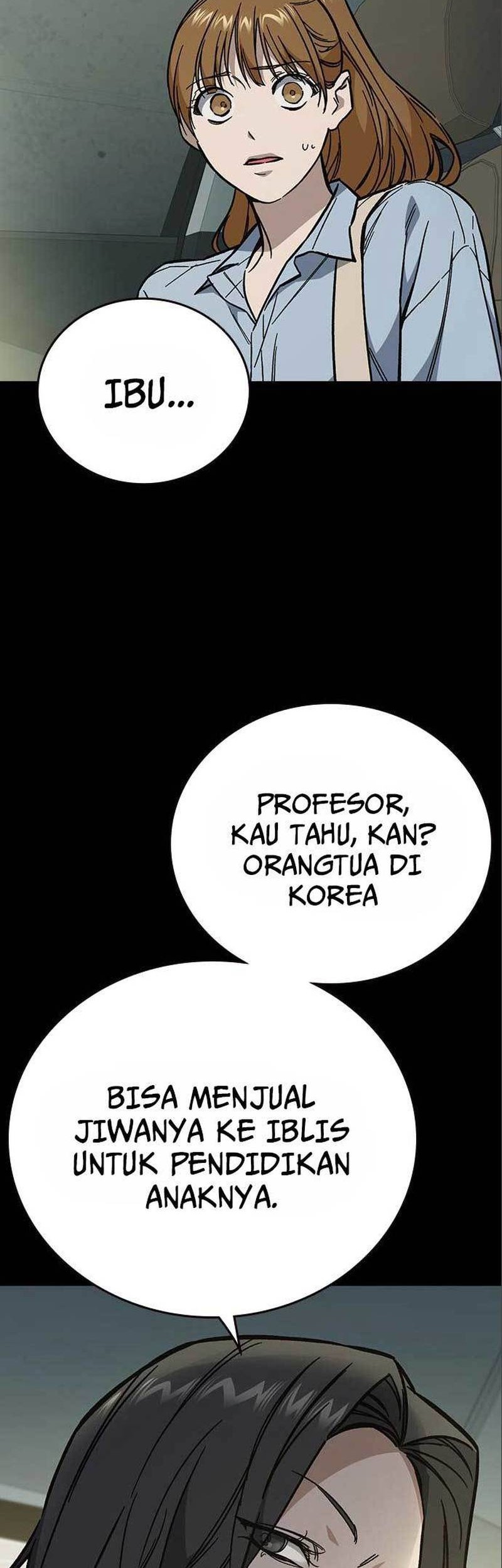 Chapter 229 - halaman 9