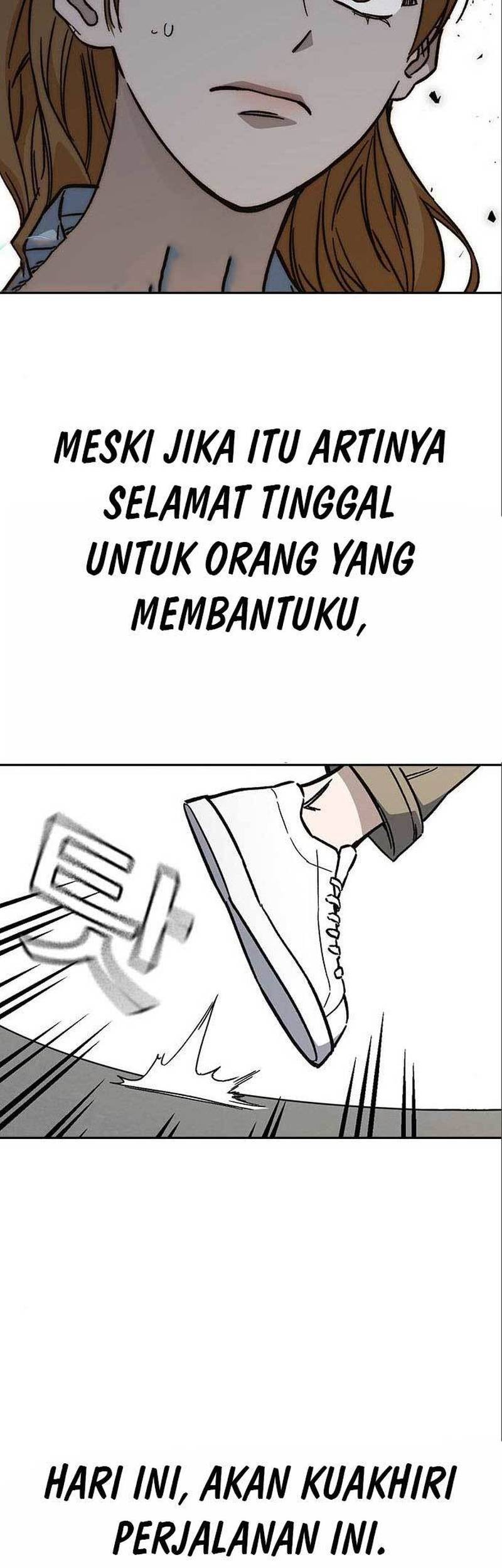 Chapter 229 - halaman 12