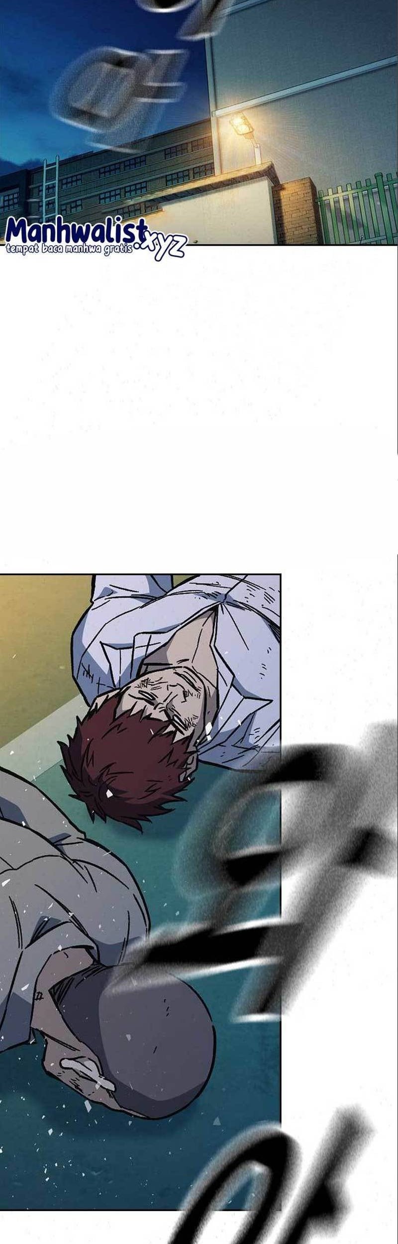 Chapter 229 - halaman 16