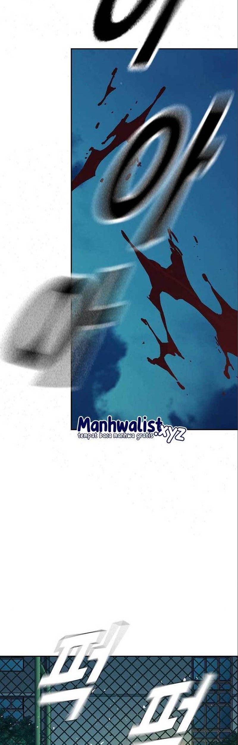 Chapter 229 - halaman 17