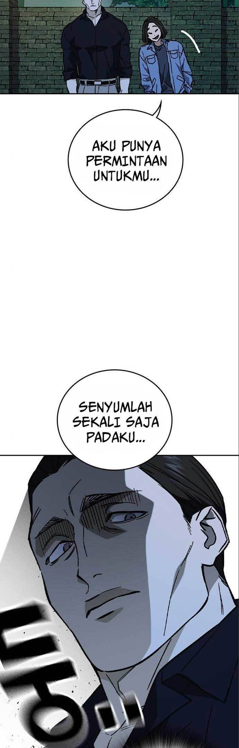 Chapter 229 - halaman 30