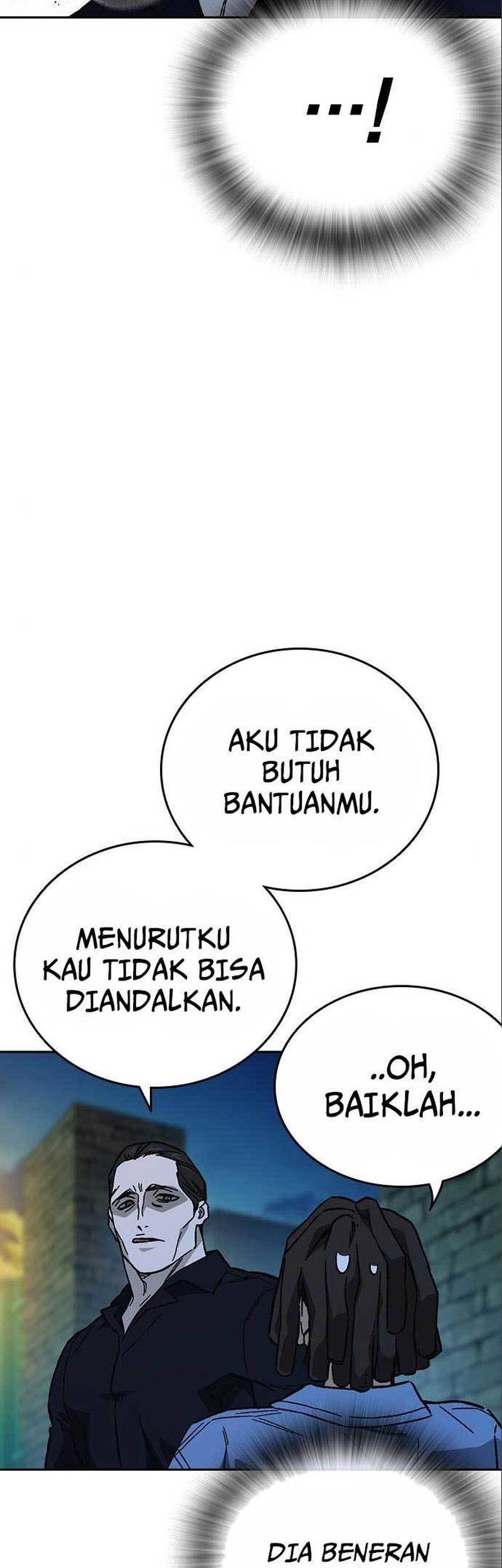 Chapter 229 - halaman 31