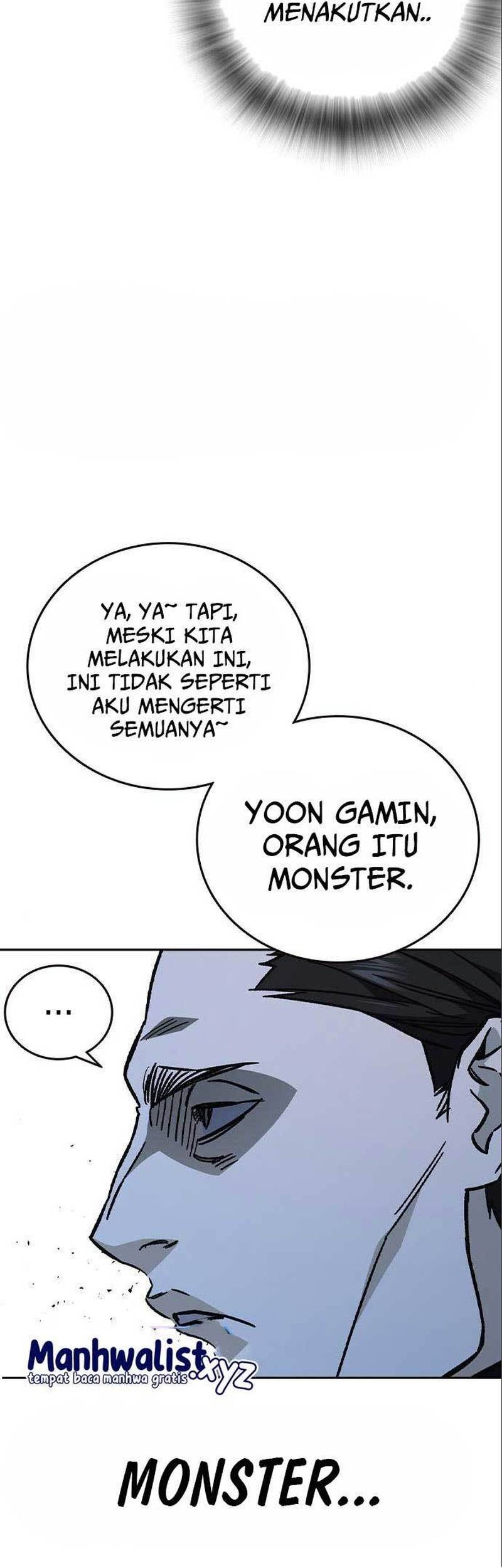 Chapter 229 - halaman 32