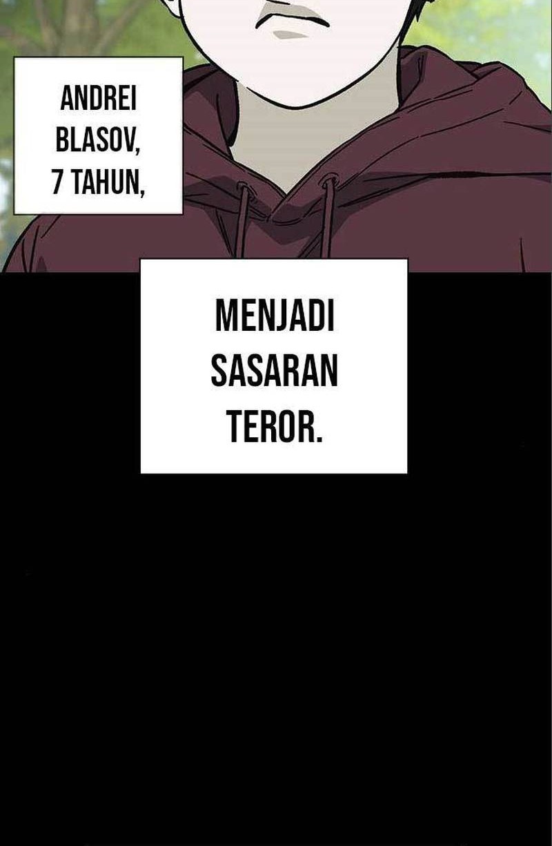 Chapter 229 - halaman 37