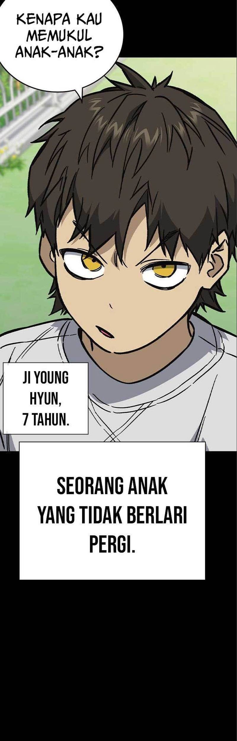 Chapter 229 - halaman 39