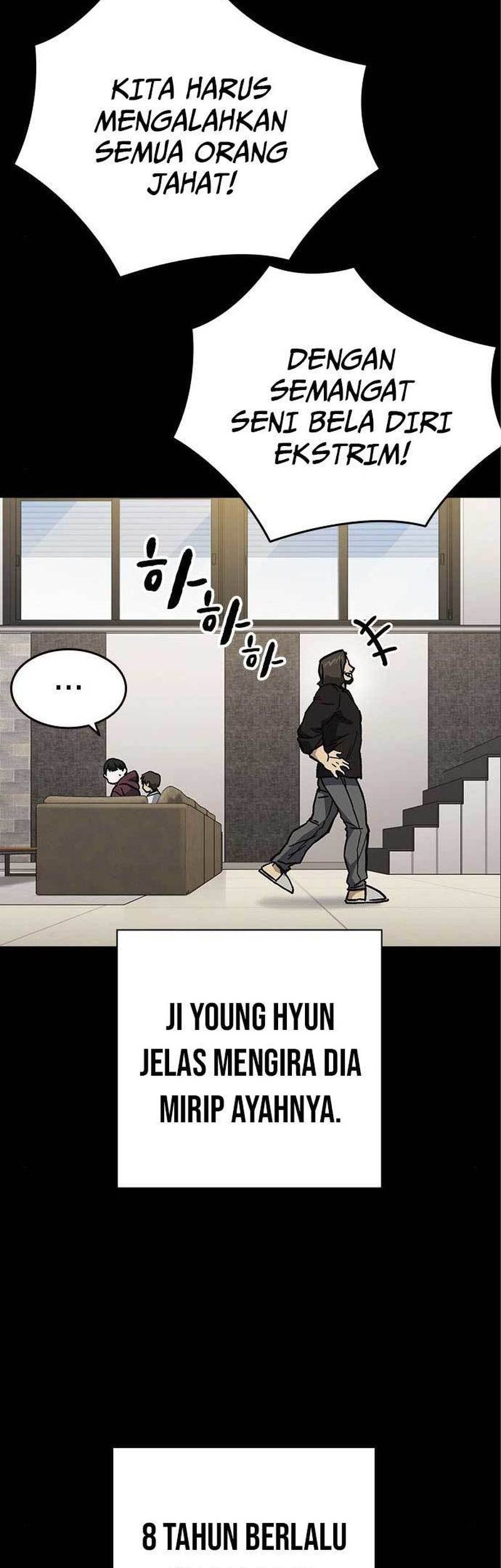 Chapter 229 - halaman 53