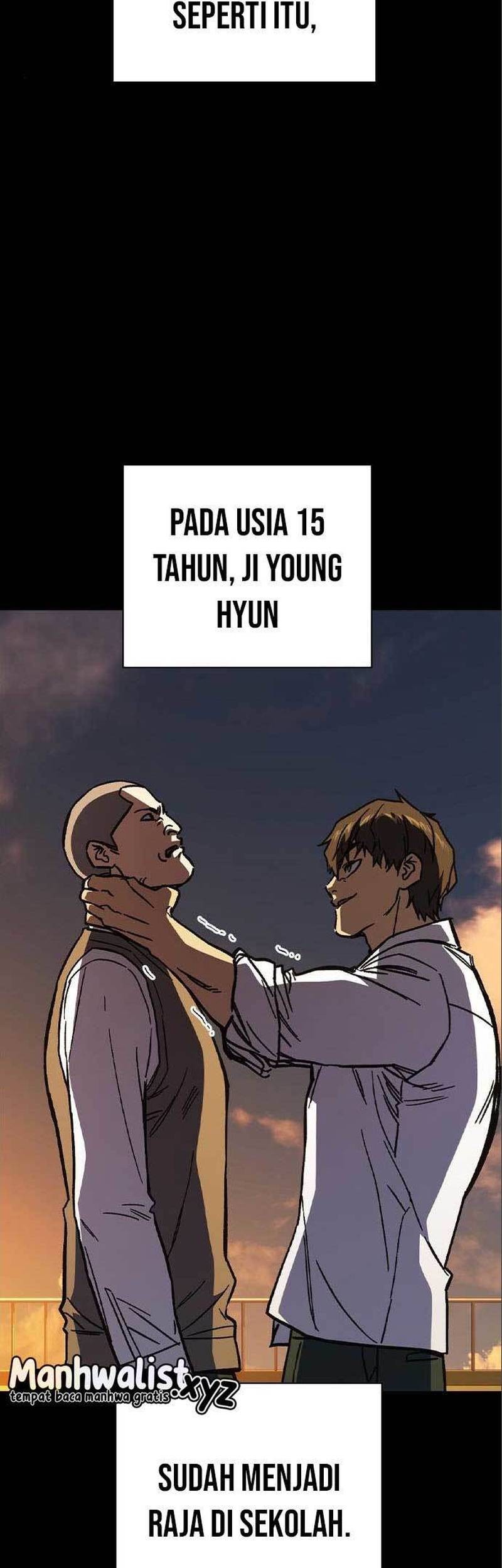 Chapter 229 - halaman 54