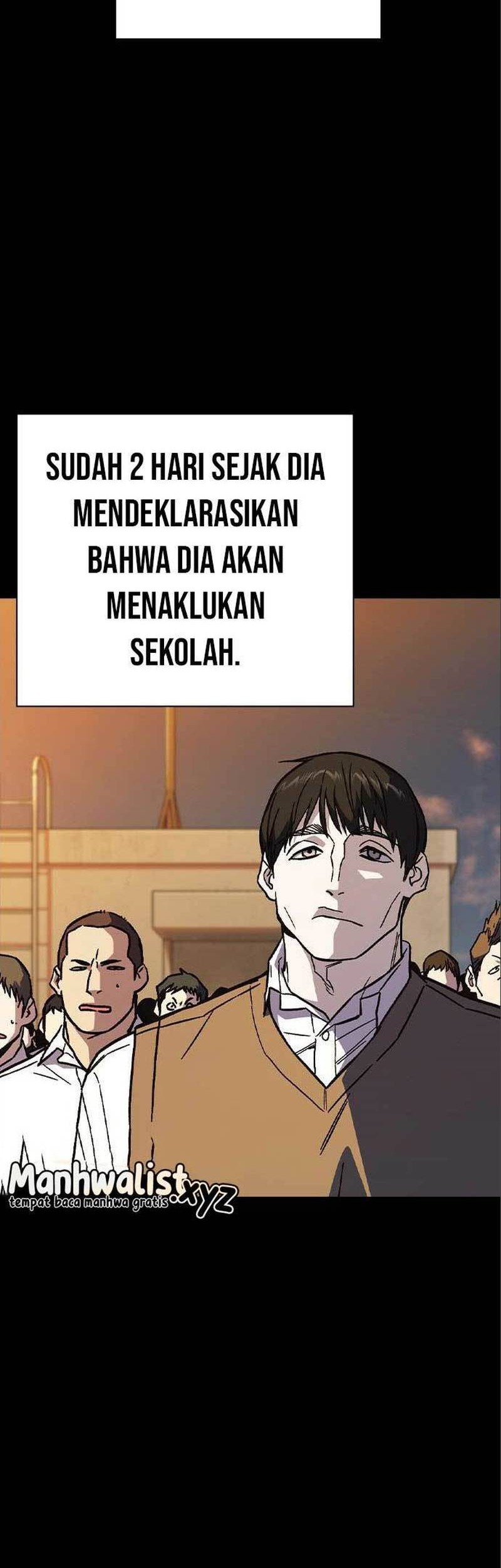 Chapter 229 - halaman 55
