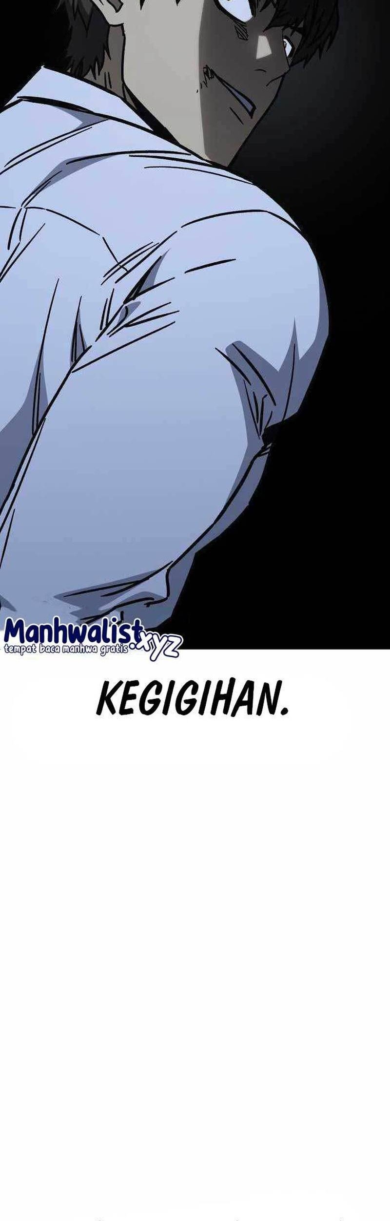 Chapter 228 - halaman 57