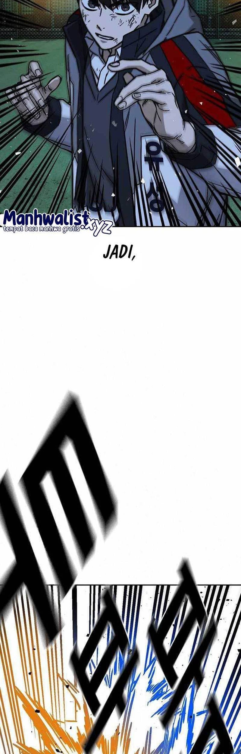 Chapter 228 - halaman 59