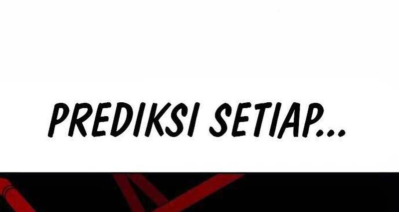Chapter 228 - halaman 61