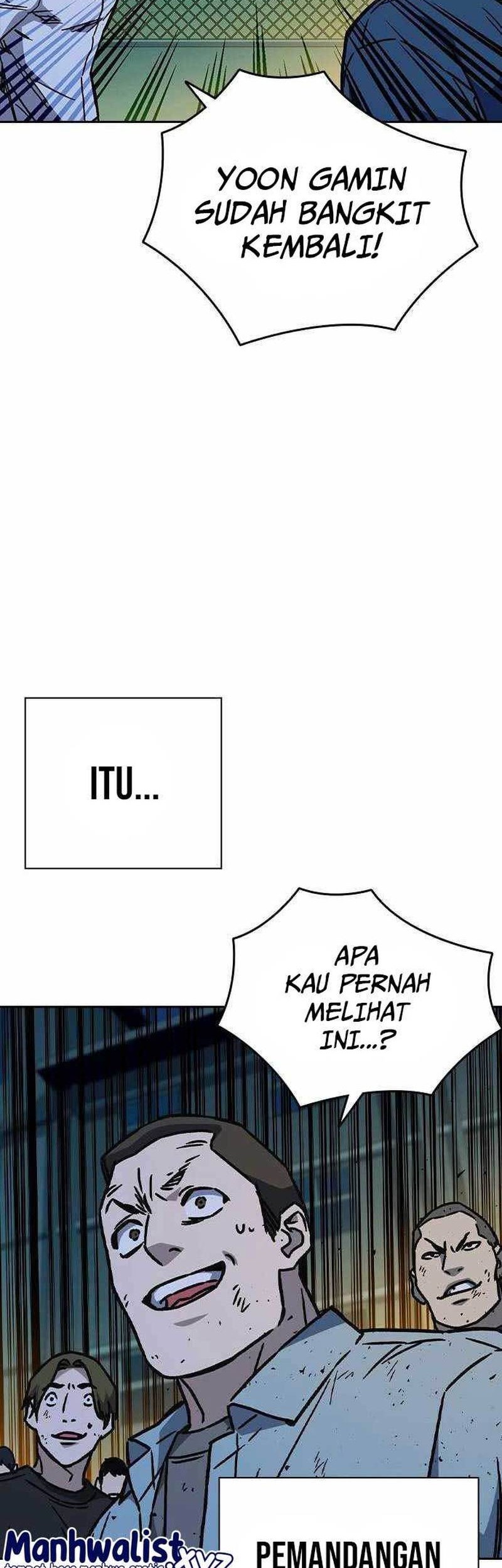 Chapter 228 - halaman 65