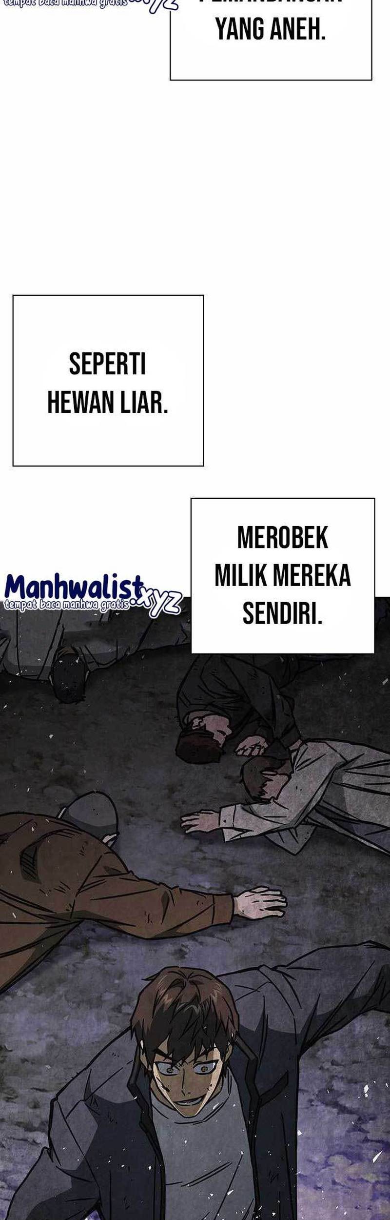 Chapter 228 - halaman 66