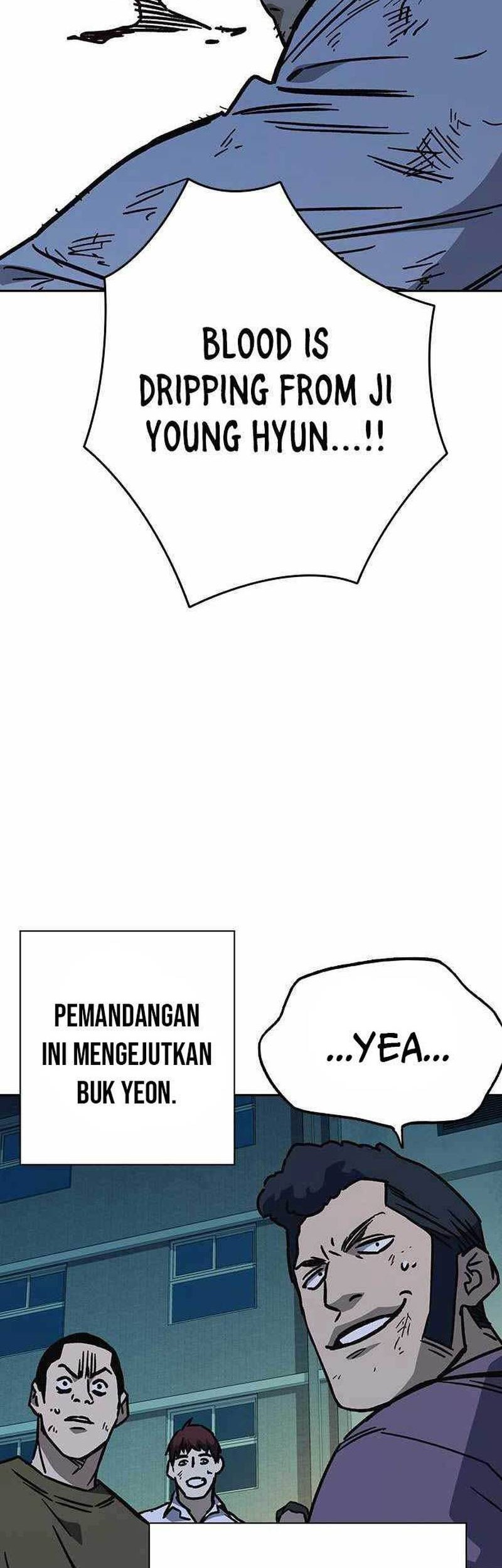 Chapter 228 - halaman 69