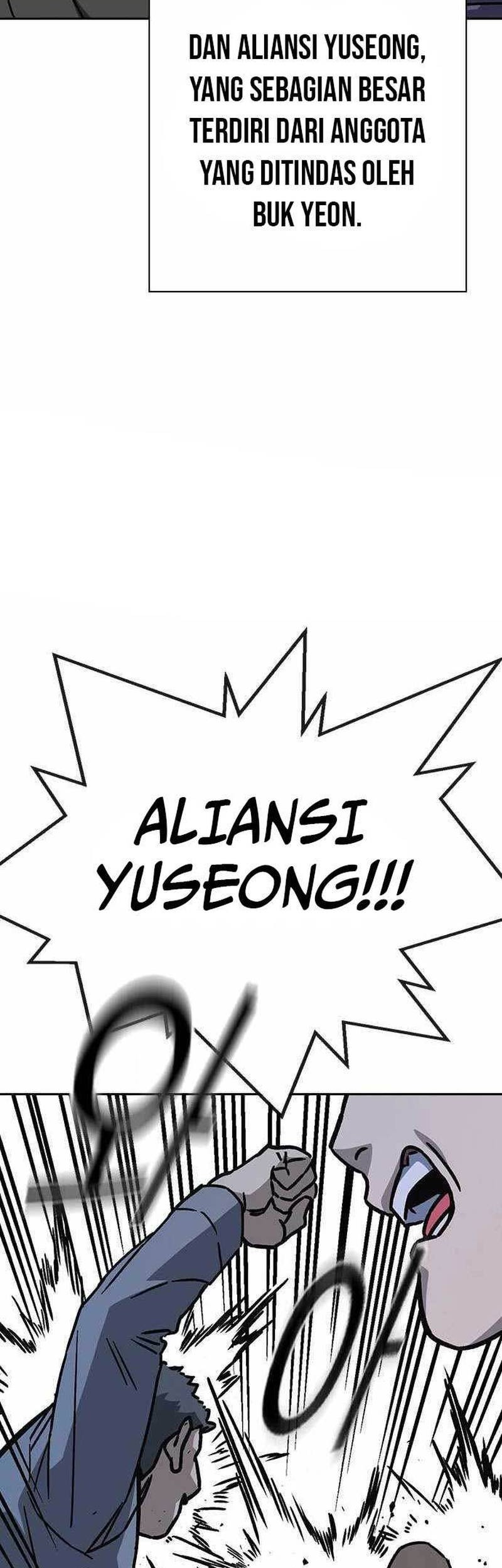 Chapter 228 - halaman 70